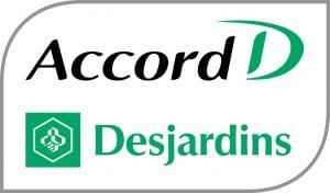 accord_d_cmyk