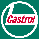 logo Huiles Castrol