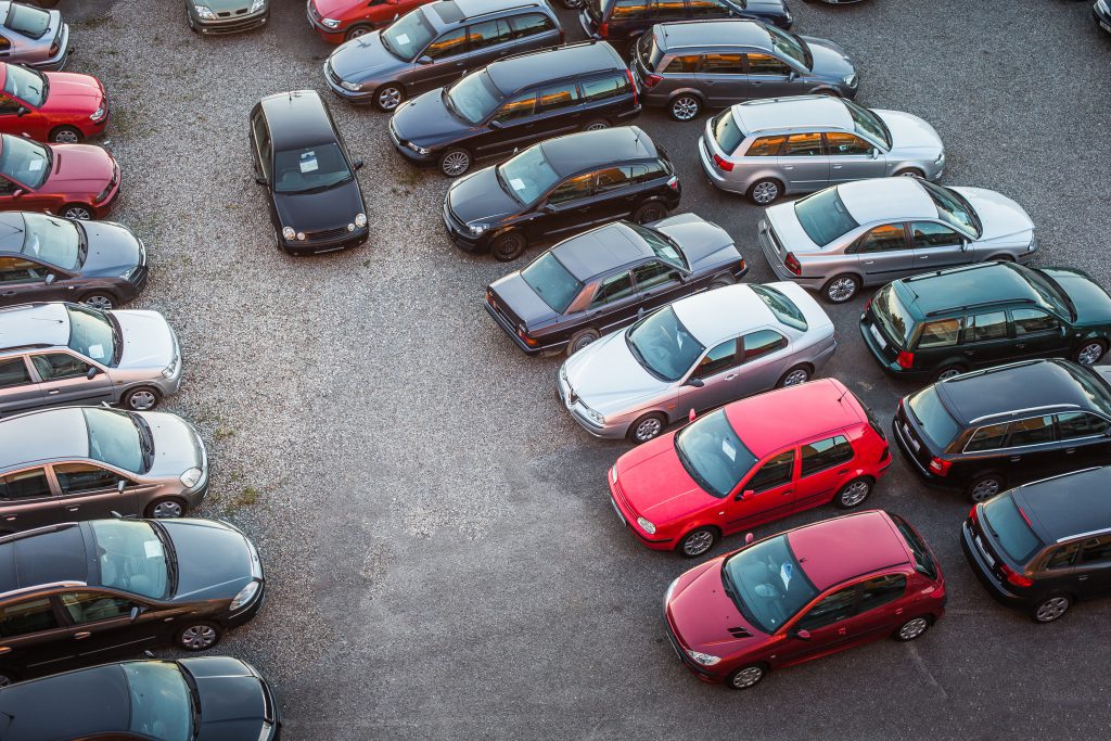 different-used-cars-for-sale-picjumbo-com